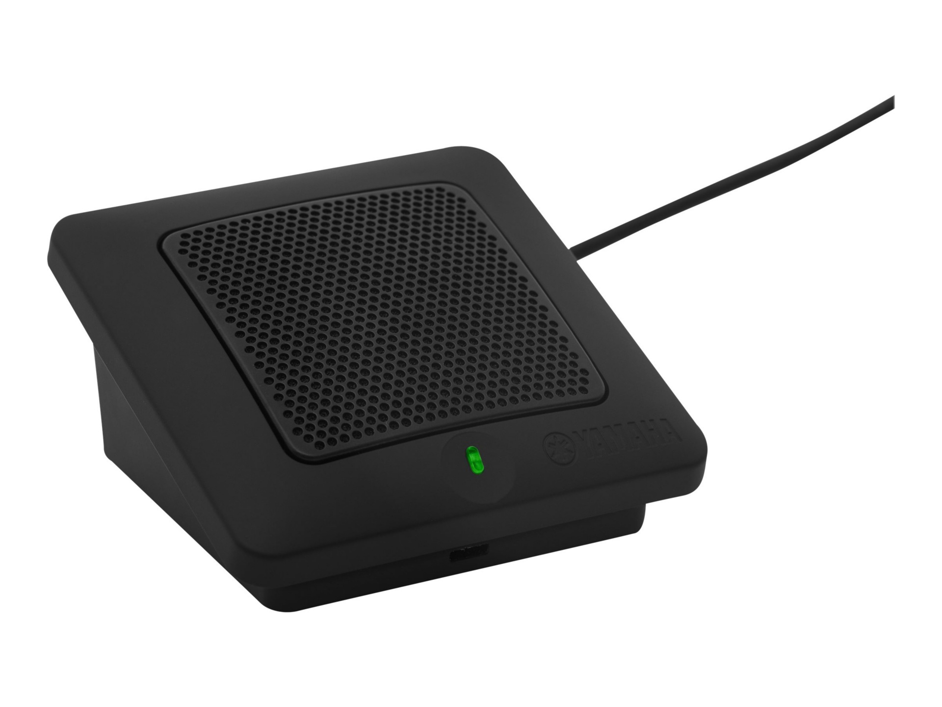 Yamaha XM-CS-700 - microphone