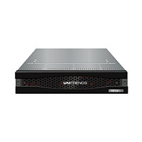 Unitrends Recovery 8032S 32TB Raw Capacity 2U Backup Appliance