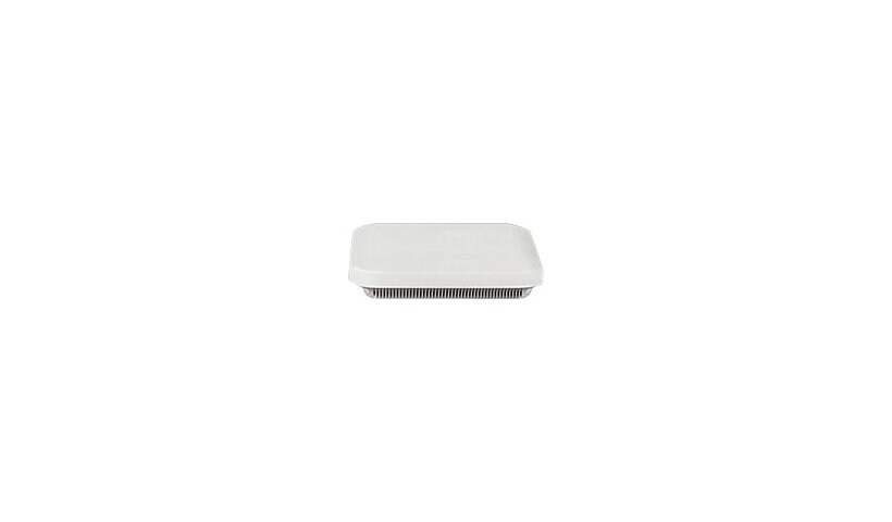 Extreme Networks AP 7532 - wireless access point