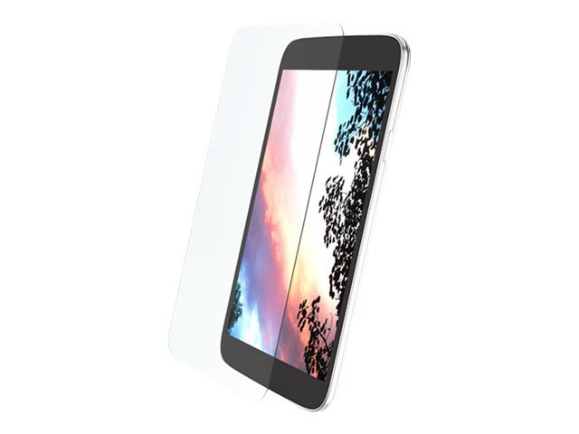 OtterBox Alpha - screen protector for cellular phone