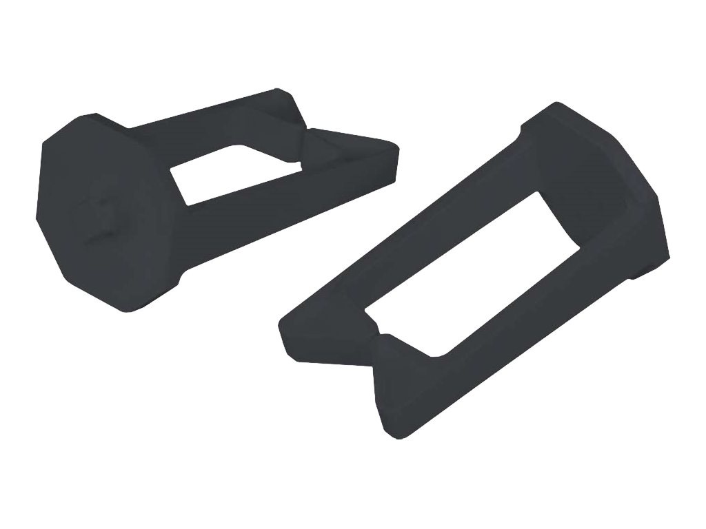 Legrand Q-Series cable retention ring