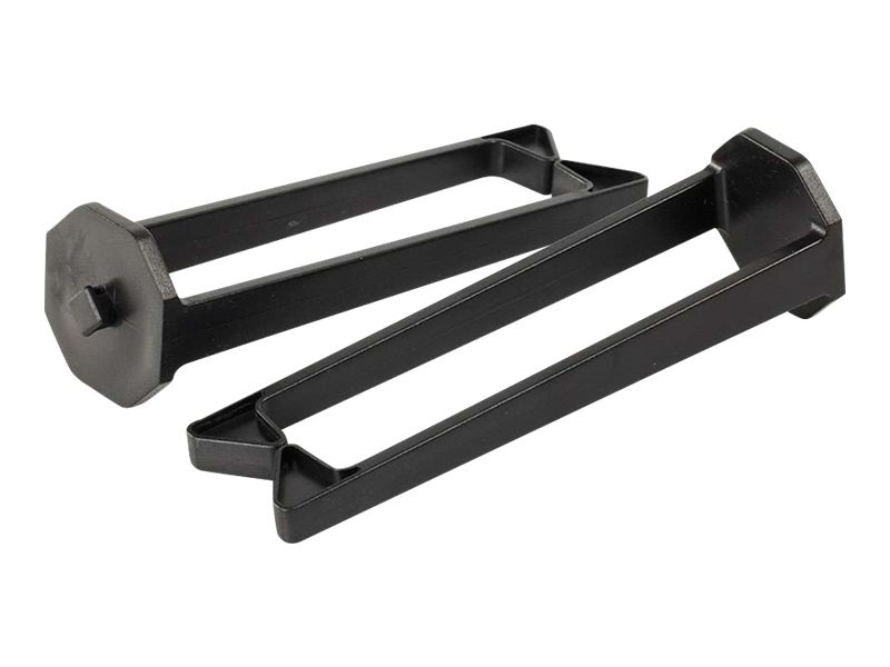 Legrand Q-Series Manager cable management ring