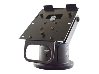 MMF Wheelchair Accessible Mounting Arm for Ingenico iSC Touch 480