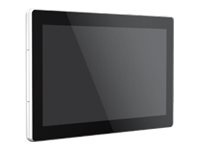 Advantech Ubiquitous Touch Computer UTC-315D - all-in-one - Celeron J1900 2 GHz - 4 GB - LCD 15.6"