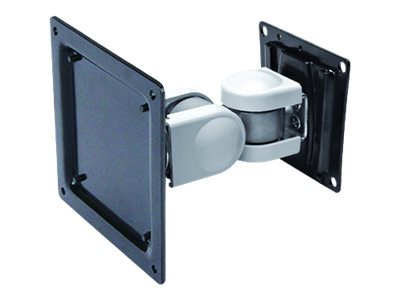 Advantech UTC-5 Series UTC-WALL-MOUNT1E - mounting kit - for All-In-One