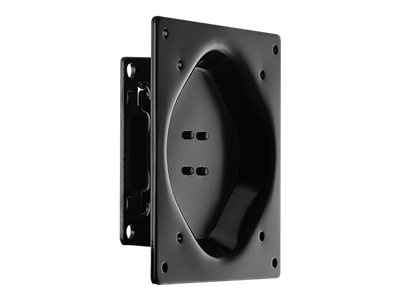 Advantech UTC-5 Series UTC-WALL-MOUNT3E - mounting kit - for touchscreen /