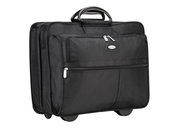 Targus XL 17" Notebook Case