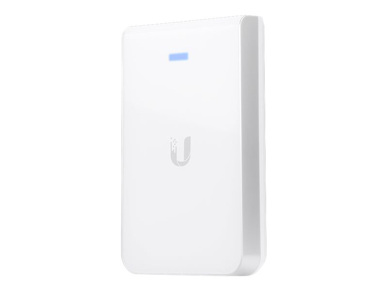 Ubiquiti UniFi UAP-AC-IW Pro - wireless access point
