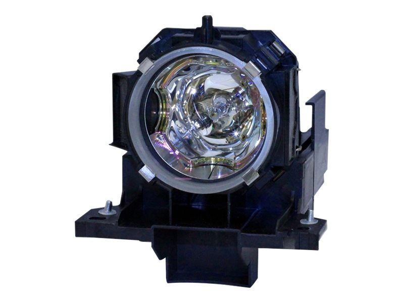 BTI projector lamp
