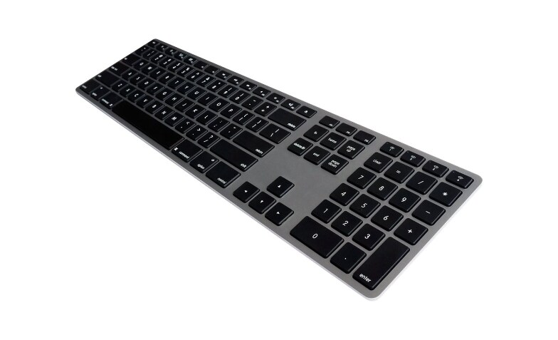 Matias Keyboard (FK308LB)FK308LB色