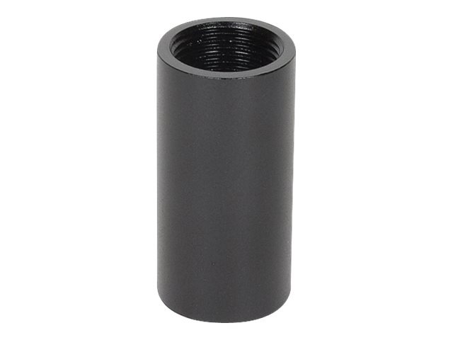 Gamber-Johnson Zirkona - mounting component
