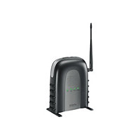 EnGenius Durafon-SIP - wireless VoIP phone base station