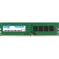 EDGE 8GB DDR4 SDRAM Memory Module