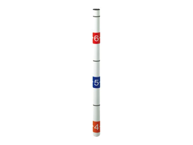 Hanwha Vision Wisenet X XNB-H6461H Height Strip Kit - network surveillance