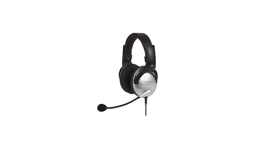 Koss SB45 - headset