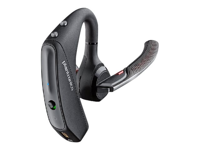 Poly Voyager 5200 - headset