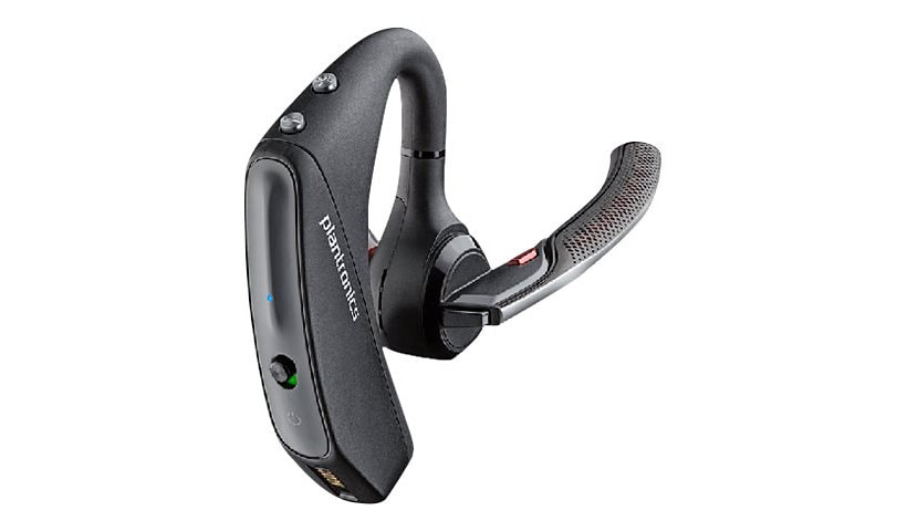 Poly Voyager 5200 - headset