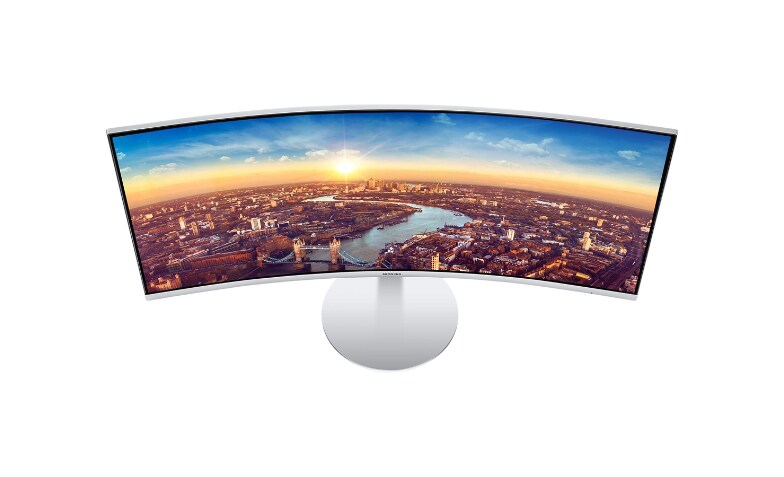 Lease The Dual Apple Studio Display with Dual Monitor Mount