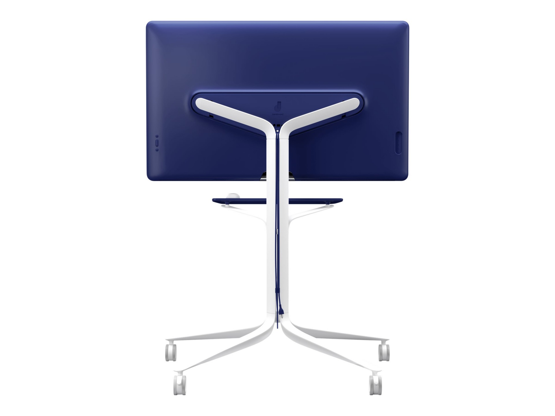 BenQ Jamboard Rolling Stand - cart