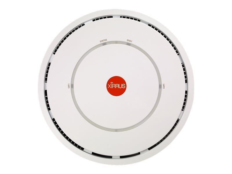 Xirrus XD2-230 - wireless access point