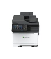 Shop Lexmark Multifunction Printers