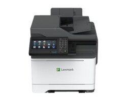 Shop Lexmark