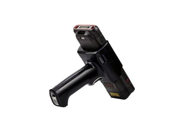 Intermec AH1 Pistol grip w/Trigger for CK30 NEW IN BOX 