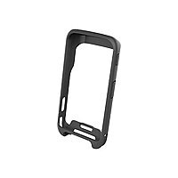 CipherLab Rubber Boot and Hand Strap for RS31 Mobile Computer - Black