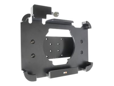 Brodit - docking cradle