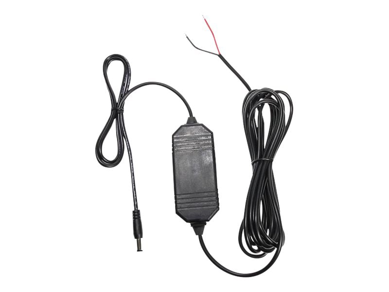 Brodit Charging Cable - câble de charge uniquement - 74 cm
