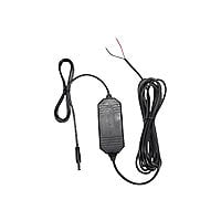 Brodit Charging Cable - câble de charge uniquement - 74 cm