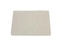 Kendall Howard Performance Plus shelf rack shelf kit