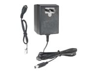 Bogen PRS2403R power adapter - bare wire, barrel