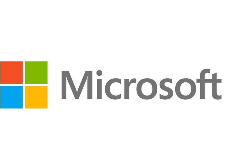 Microsoft 4 Year Complete for Business Protection Plan-Surface Go