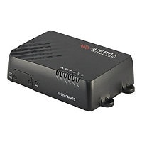 Sierra Wireless AirLink MP70 - wireless router - WWAN - 802.11b/g/n/ac - de