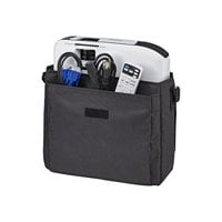 Epson Soft Carrying Case ELPKS70 - sacoche de transport pour projecteur