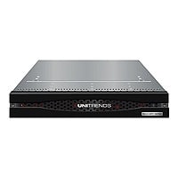Unitrends Recovery Series 8006 6TB 1U Rack-Mountable Backup Appliance