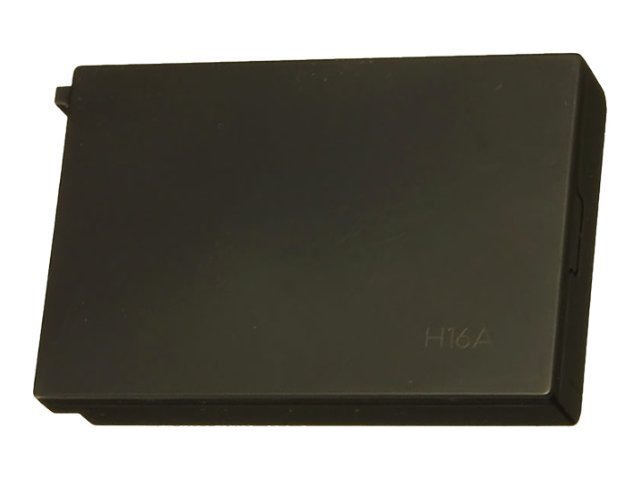 Denso BT-20LB - barcode reader battery - Li-Ion