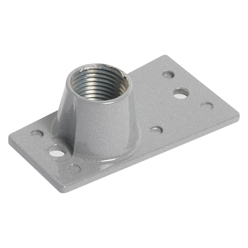 AtlasIED BX-2A - adapter for cables