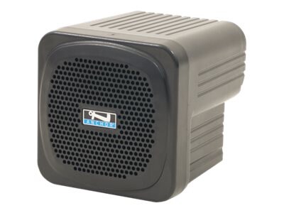 Anchor AN-Mini AN-MINIU2 - speaker - for PA system