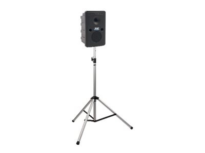 Anchor Go Getter 2 Basic Package 1 - speaker - for PA system - wireless