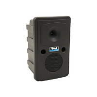 Anchor Go Getter 2 GG2 - speaker - for PA system - wireless