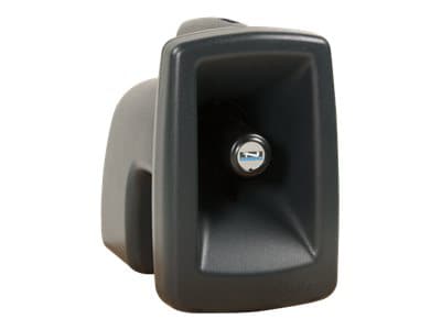 Anchor MegaVox 2 MEGA2 - speaker - for PA system - wireless