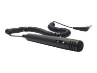 Anchor Audio MIC 50 - microphone
