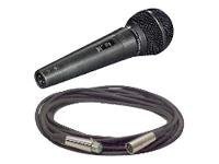 Anchor Audio MIC 90 - microphone