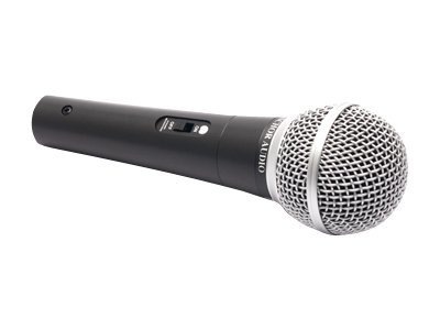 Anchor Audio MIC 90P - microphone
