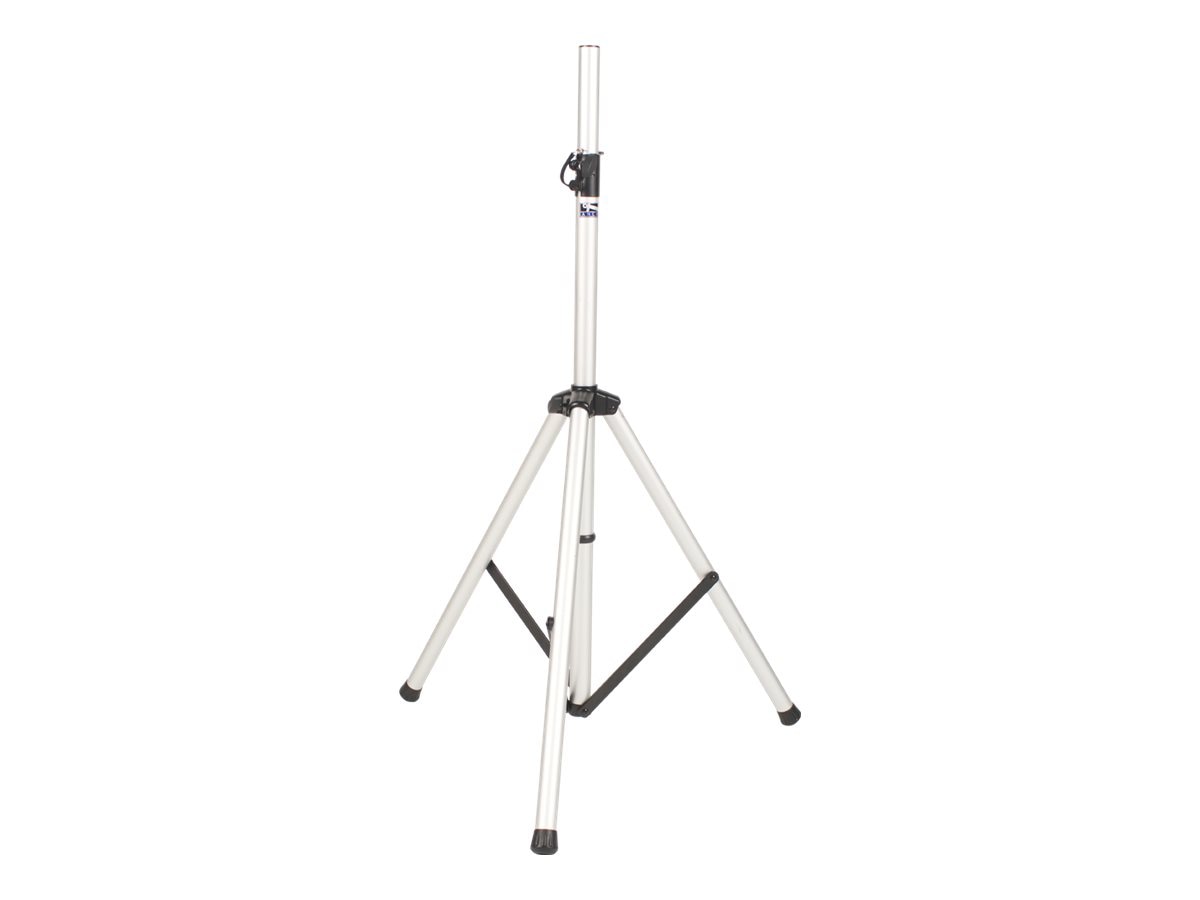 Anchor SS 550 pied - pour haut-parleur(s)