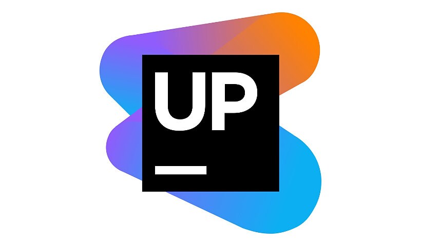 JetBrains Upsource - license + 1 Year Upgrade Subscription - 25 users
