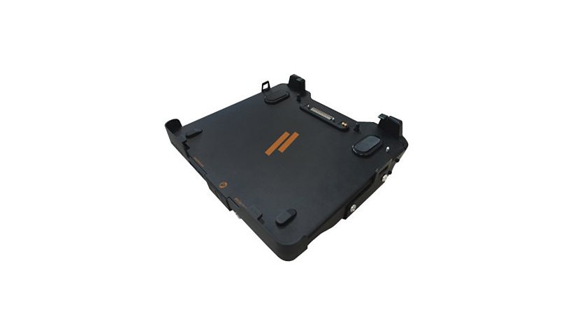 Panasonic Vehicle Dock for Panasonic Toughbook CF-33 2-in-1 Laptop