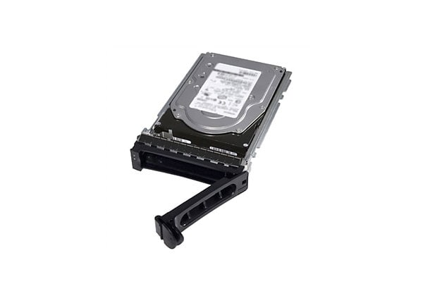 Dell - solid state drive - 960 GB - SATA 6Gb/s